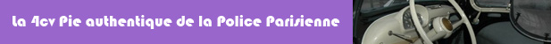Titre